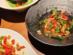 -辣瓦·江西爆炒馆子