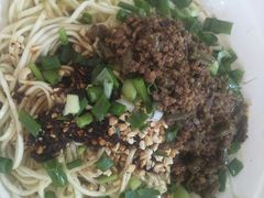 -钟方模白家肥肠粉(春熙店)