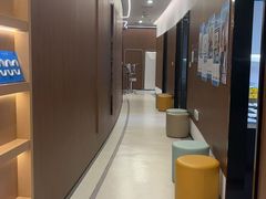 -天使口腔门诊部(上海店)