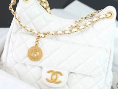 -奢收多·二手奢侈品回收中心(天河店)