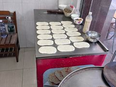 -好又惠小吃店(蛇口店)