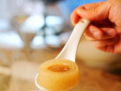-东海朗廷酒店-唐阁T’ANG COURT 中餐厅