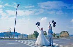 点击看大图 -女王风尚STUDIO·轻奢化定制