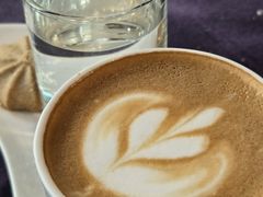 -北京建国饭店杰斯汀法餐厅