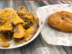 -竹园竹升面(西关总店)
