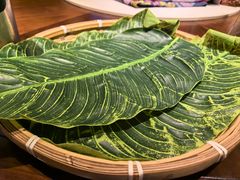 -甘家界牌柠檬鸭(青山店)