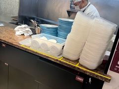 -小杨生煎(黄河路店)