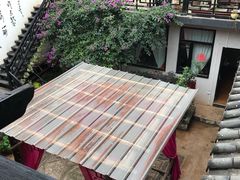 -浔岚云舍mist静谧观景美宿(丽江古城店)