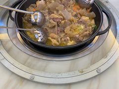 -榕记(番禺总店)