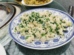 -燕北云山·农家菜·灶台鱼(密云溪翁庄店)