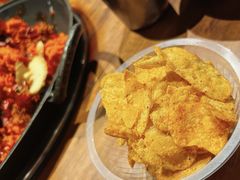 -楠火锅(太古里总店)