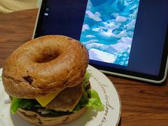 -陈麻婆豆腐(旗舰店)