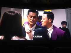 -武商摩尔影城(国广IMAX激光店)