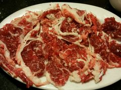-八合里牛肉火锅(八合里总店)