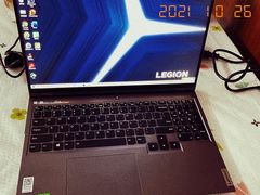 -DC商业城(海秀东路店)