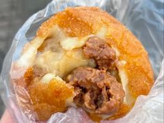 -荣阳楼(山塘街店)