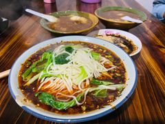 -张醪糟