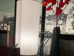-客语客家菜(琶洲保利店)