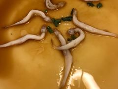 -十二饭点·川菜(北站圆融店)