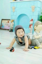 android_upload_pic-邦叔叔.亲子全家福毕业照跟拍摄影(嘉定店)