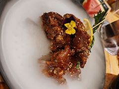 -三千里(西塔总店)