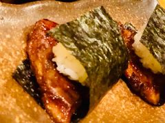-渔藤(万柳东路店)