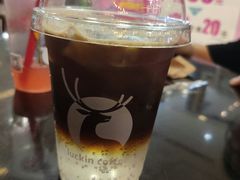 -luckincoffee瑞幸咖啡(创汇首座店)