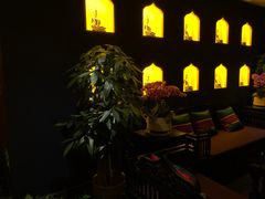 -泰王玺·正宗泰式按摩SPA(九霄店)