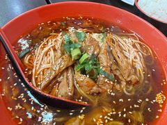 -重庆味道 Sichuan Style