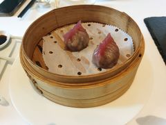 -宝丽轩中餐厅BAOLIXUAN