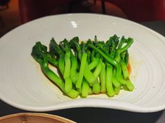 -粤凤佬