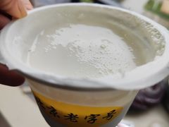 宫廷奶酪-奶酪魏(牛街总店)