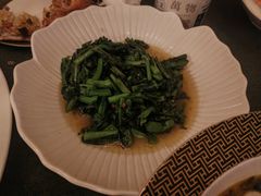-长沙猫歌音乐餐厅(湖南女子大学店)