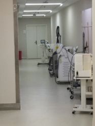 -JUVA郑州欧华医疗美容医院