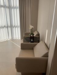 -Yestar宁波艺星整形医院