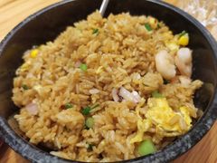 -原製原味(普陀山磐龙店)
