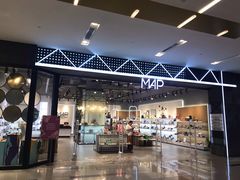 -凯德广场(西城店)
