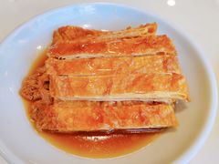 -冶春茶社(珍园店)