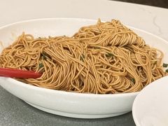 -吴记小园楼(新庄店)