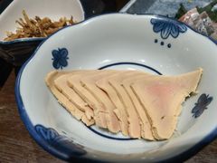 -加奈日本料理