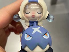 -武汉荟聚