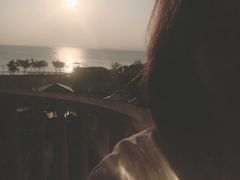 -青岛海泉湾度假区温泉