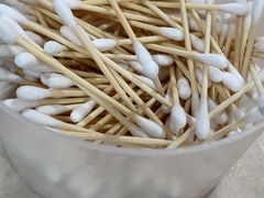 -金银湖市民文体活动中心恒温游泳馆