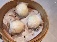 -陶兰居·手工点心·粤菜(圆融时代广场店)