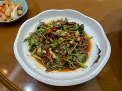 -小家庭(万象店)