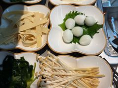 -海底捞火锅(步步高新天地店)