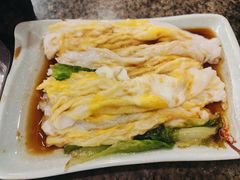 -小街天府(西工小街店)