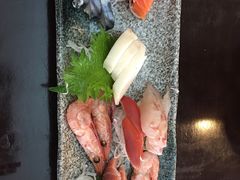 -真剑日本料理·铁板烧(贵州路店)
