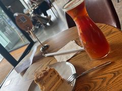 -Wagas沃歌斯(枫蓝国际店)