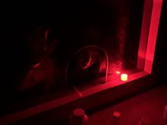 -长藤鬼校(龙翔店)